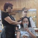 대구 신서동 두피관리,바로미 피로까지 풀리는 힐링 샴푸 후기
