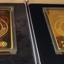 금두꺼비PC 이미지