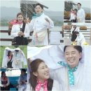 뽕이네 이미지