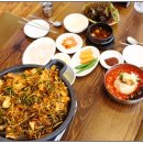 장군시오야끼포남직영점 이미지