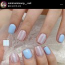 미니마니몽 이미지