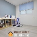 관악산현대마트 이미지