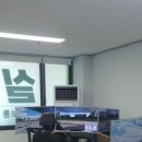 오산실내운전연습장