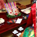 웨딩팰리스 이미지