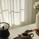 힐링다도 이미지