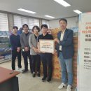 복식품 이미지