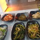 여수맛집 감도어부&루체오 이미지