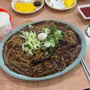 ep.3 시흥 맛집들 그리고 일상 1탄 (신천동/삼미시장/월곶동/또간집)