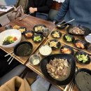 CU 논현단풍점 | 스물한번째 주간일기 #60