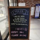 세종문구，서적