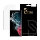 (주)케이피 이미지