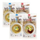 청수냉면 - 제주시 하귀9길 12 | 청수냉면