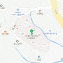 GS25 마석우리점 이미지