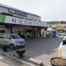 화천시외버스터미널 이미지