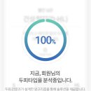 웰킨 두피탈모센터 둔산점