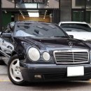 (합)합동운수 이미지