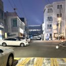 쌀통닭무선점
