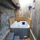 대연호텔 이미지