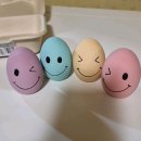 선부파출소 화장실 이미지