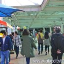 여주(강릉) 이미지