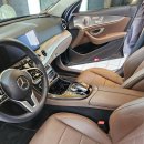 대전 손세차장 이미지