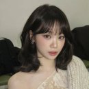정진미용실
