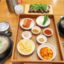 순천국밥 이미지