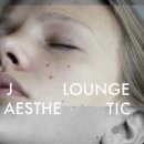 제이(J)에스테틱 이미지