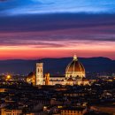 행복광장 화장실 이미지