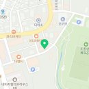 살롱드 뮤토 이미지