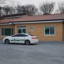 세거리 마을회관 이미지