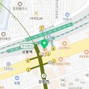 삼송빵집 상봉역점 이미지