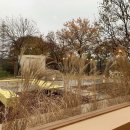 주식회사 힐링 이미지