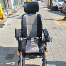 나래메디칼 이미지