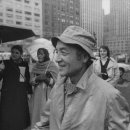 CW-1940-01 이미지