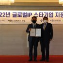 팡팡글로벌 이미지