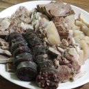 이모네순대 이미지