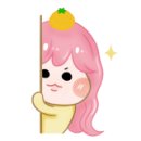 팔구샵