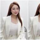 눈길안경 이미지