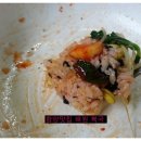 해원복국 이미지