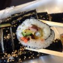 연희김밥 이미지