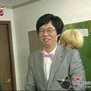 장군PC 네이버블로그