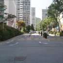 우리들성심치과의원 이미지