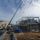 (주)유니 이미지