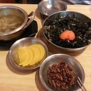 따봉닭발 이미지