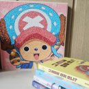 영어소설읽기 | 한 학기 한 권 읽기 추천도서 세트 청소년 소설 4권 후기 학생들에게 권하고 싶은 성장 이야기