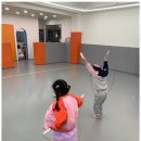 운암태권도 이미지