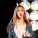 경기과학기술대학교 이미지