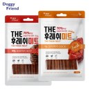 기오리
