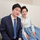 쥬쥬헤어클럽 이미지